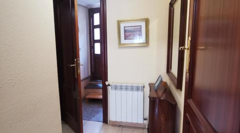 Foto 4 de Casa o xalet en venda a Entrena, La Rioja