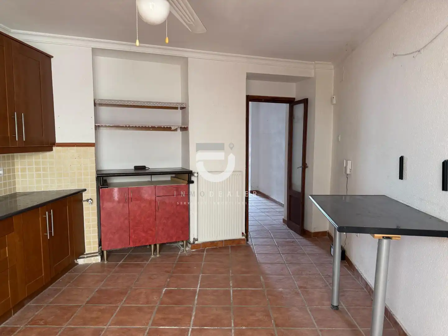 Maison à vendre à SANTA BARBARA, imagen 6