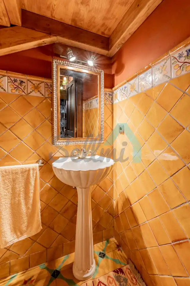 Casa o xalet en venda a Vicente Vallina García, Buenavista