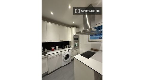 Photo 5 of Flat for rent in Ciudad 70, Coslada