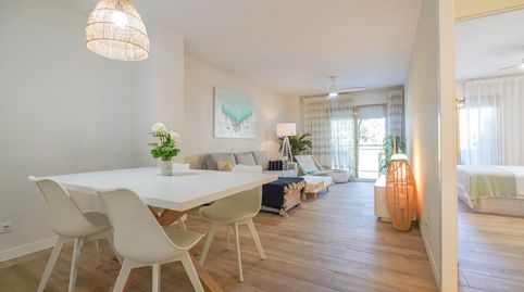 Photo 2 of Flat for sale in Calle Anoia, Els Esquirols, Cambrils
