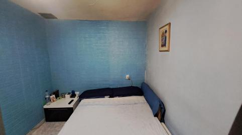 Foto 5 de Casa o xalet en venda a Augment, 5, Torregrossa, Lleida