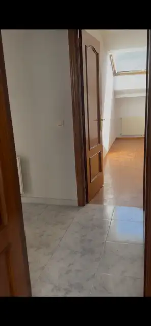 Àtic en venda en Taramundi amb Calefacció, Forn i Rentadora