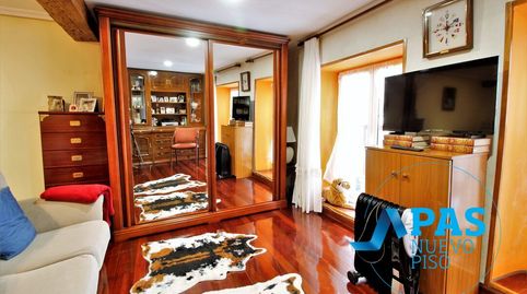 Photo 2 of Flat for sale in Calle Tantín, Centro - Ayuntamiento, Santander