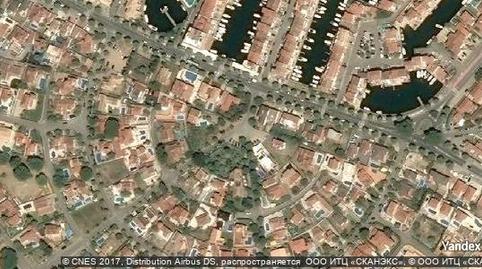 Foto 2 von Wohnung zum Verkauf in Carmençó, Empuriabrava