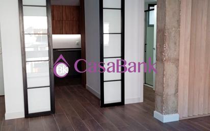 Flat for sale in  Córdoba Capital  with Terrace