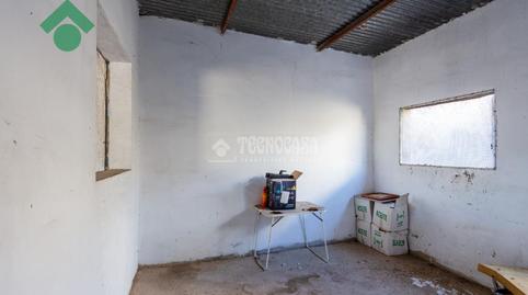 Photo 3 of Premises for sale in Avda Pescia - Ctra de Frigiliana, Nerja