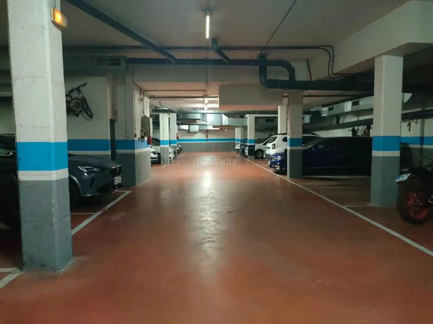Individuel à vendre à Carrer del Carme 55, imagen 2