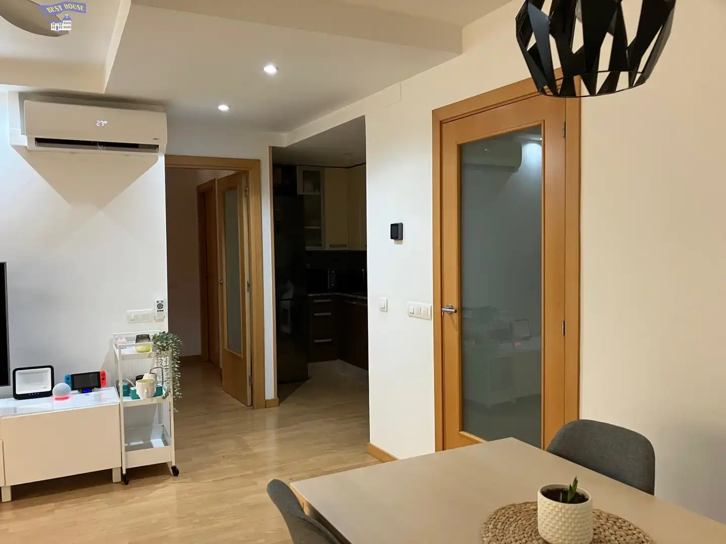 Flat with terrace for sale in Catalunya - Fontetes, imagen 15