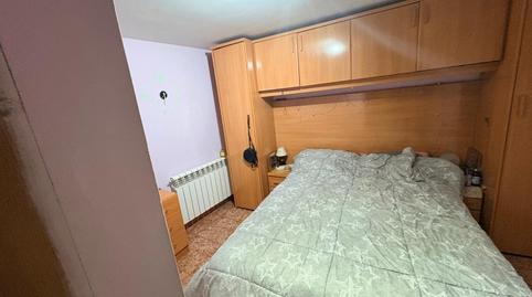 Photo 5 of House or chalet for sale in Santa Coloma de Queralt, Tarragona