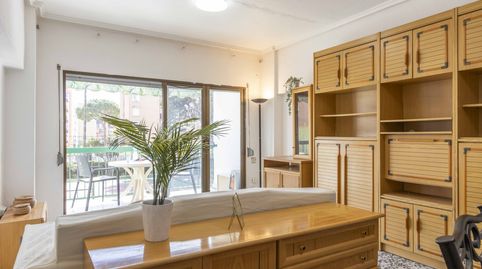 Foto 4 von Wohnung zum Verkauf in Platja de la Pobla de Farnals, La Pobla de Farnals