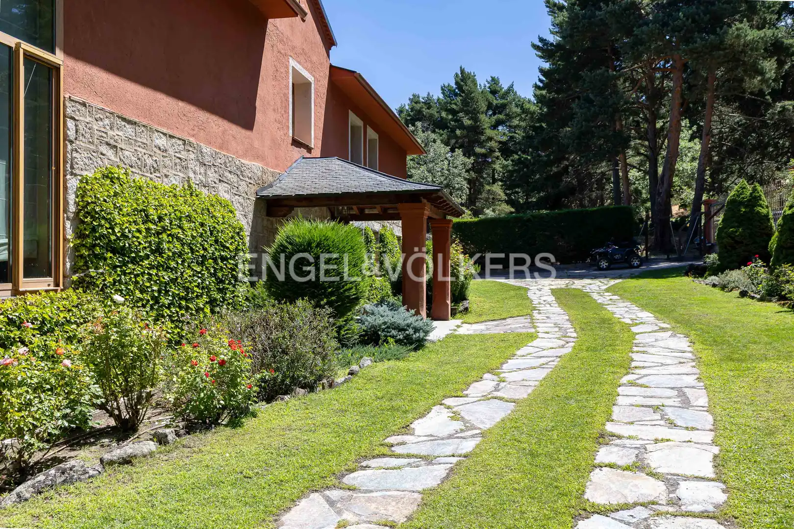 Houses for sale in San Rafael