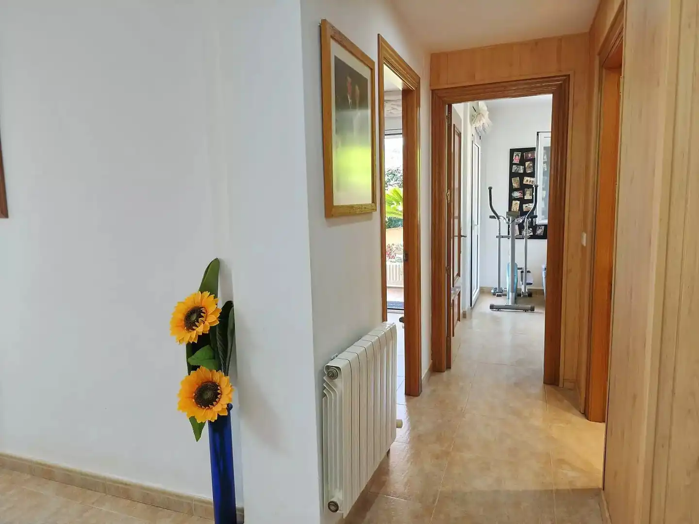 Haus zum Verkauf in Mas Pere - Río de Oro, imagen 11