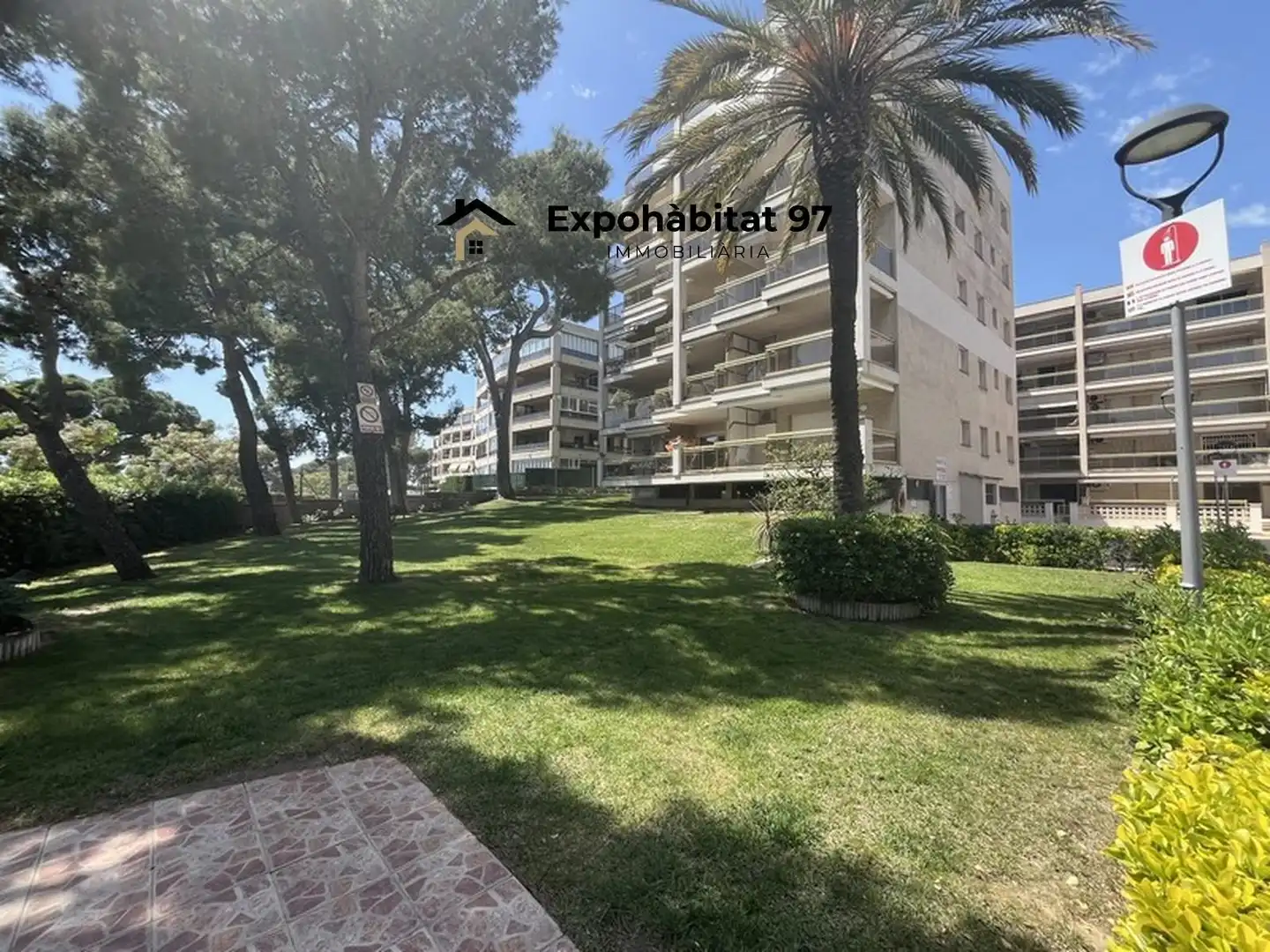 Apartment with pool for sale in Carrer VENDRELL DEL 4, imagen 36
