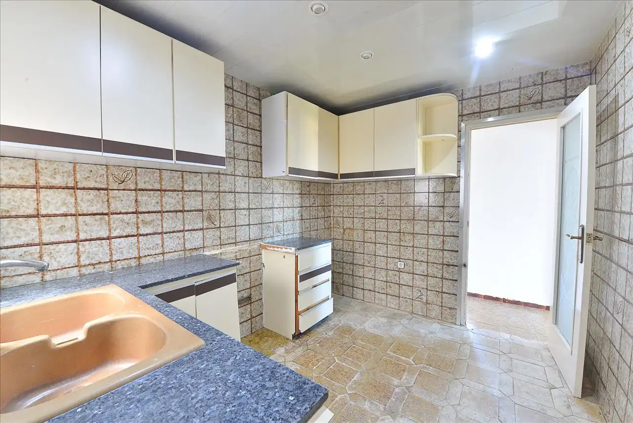 Appartement avec ascenseur à vendre à Santa Maria, imagen 15