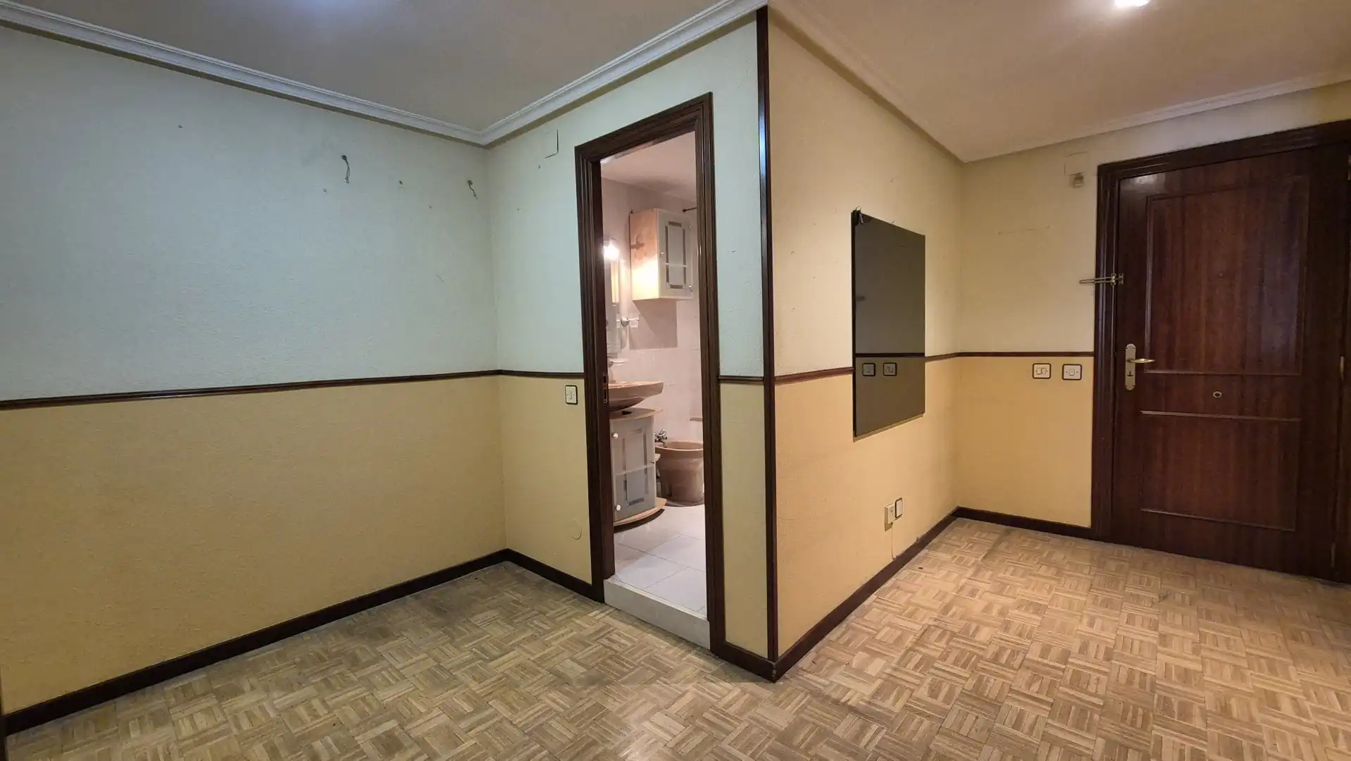 Dúplex con ascensor en venta en Carlos Casanueva Varas 7, imagen 19