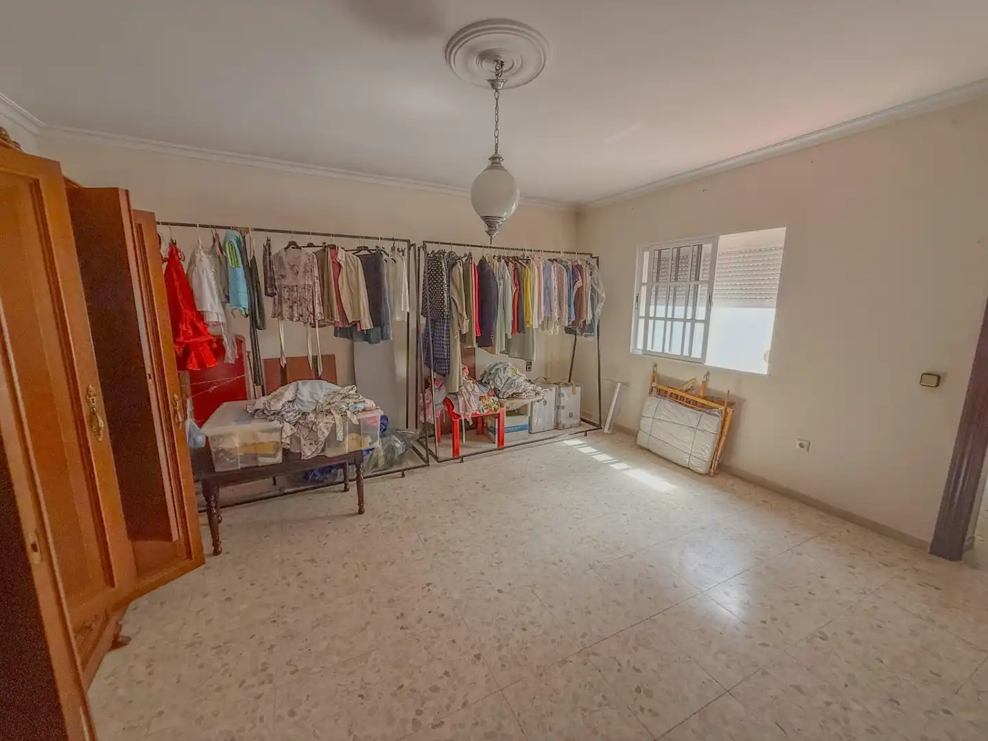 Casa o xalet en venda en Dos Hermanas