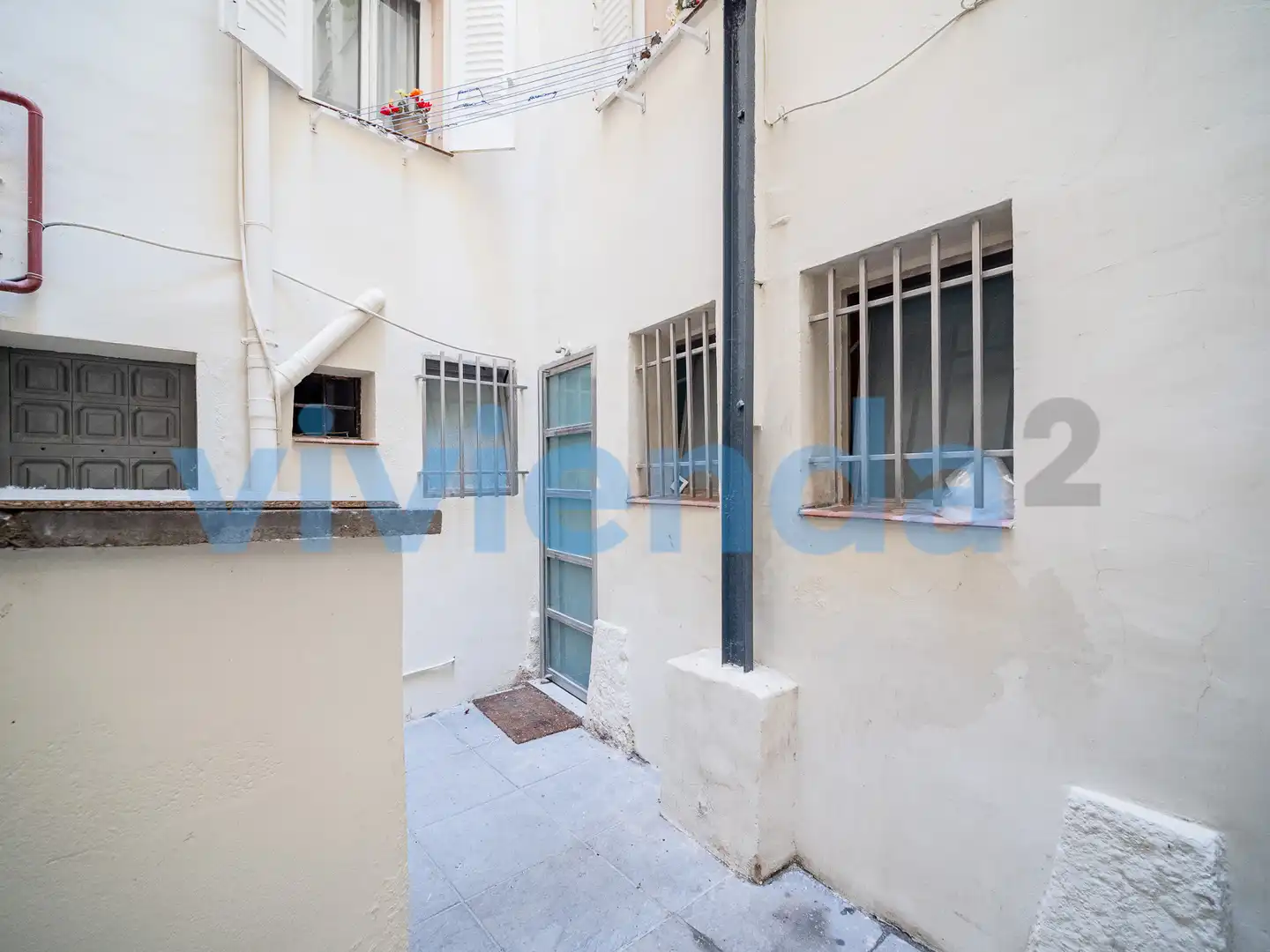 Local en venta en Calle Prado , Cortes - Huertas