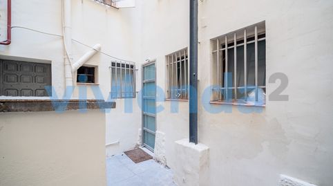 Photo 5 of Commercial properties for sale in Calle Prado , Cortes - Huertas, Madrid Capital