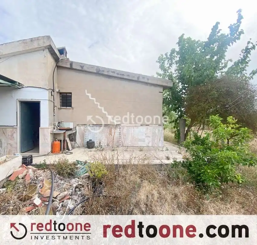 Casa o chalet en venta en Novelda con Jardín privado y Trastero