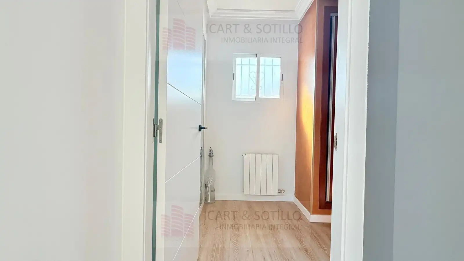 Houses for sale in Vinaròs  with Air Conditioner, Heating and Private garden