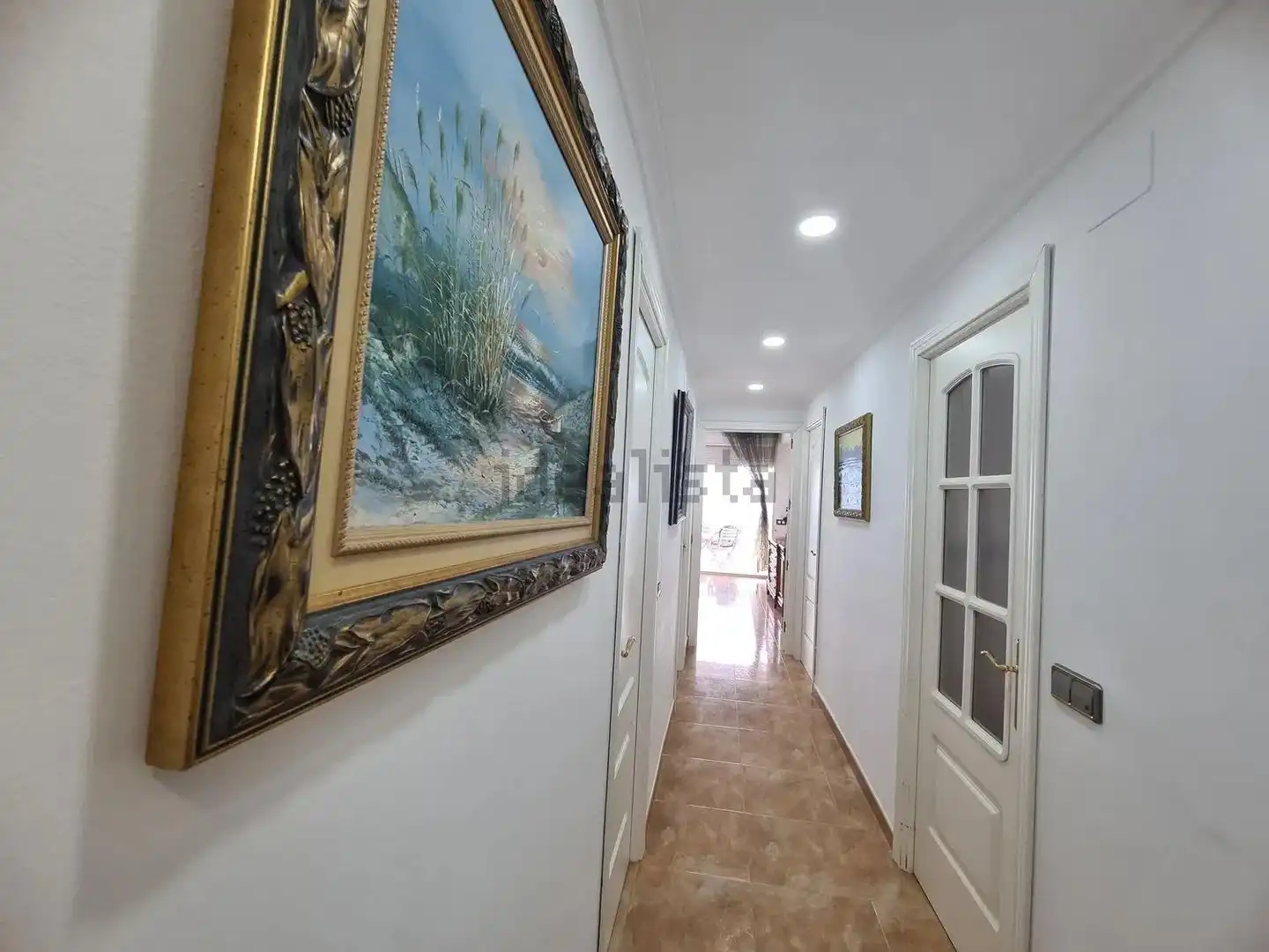 Appartement compact avec ascenseur à vendre à Racó, imagen 22