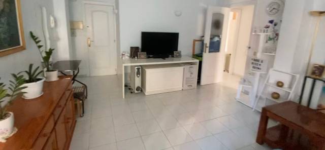 Apartamento en Venta en Camp d'en Serralta