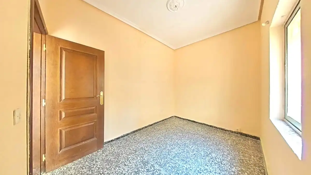 Houses for sale in Calle Mayor, Castromocho