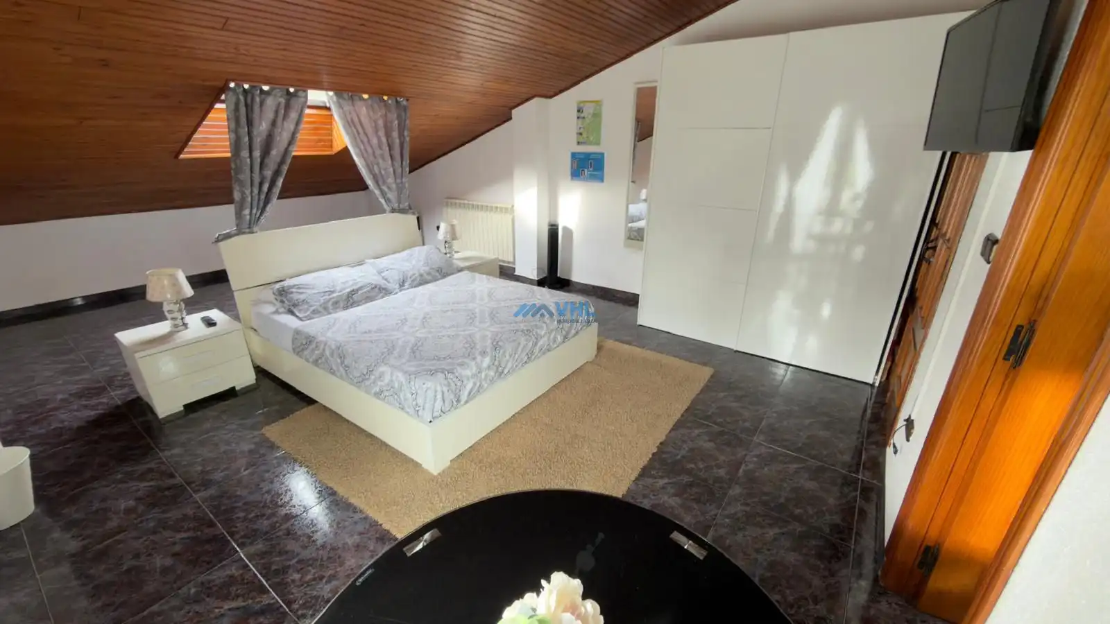 Casa amb jardí en venda a Barrio Sámano 86D, imagen 64