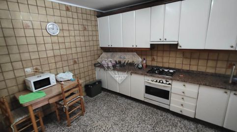 Photo 2 of Houses for sale in Francisco Javier Alvajar, Carral, A Coruña