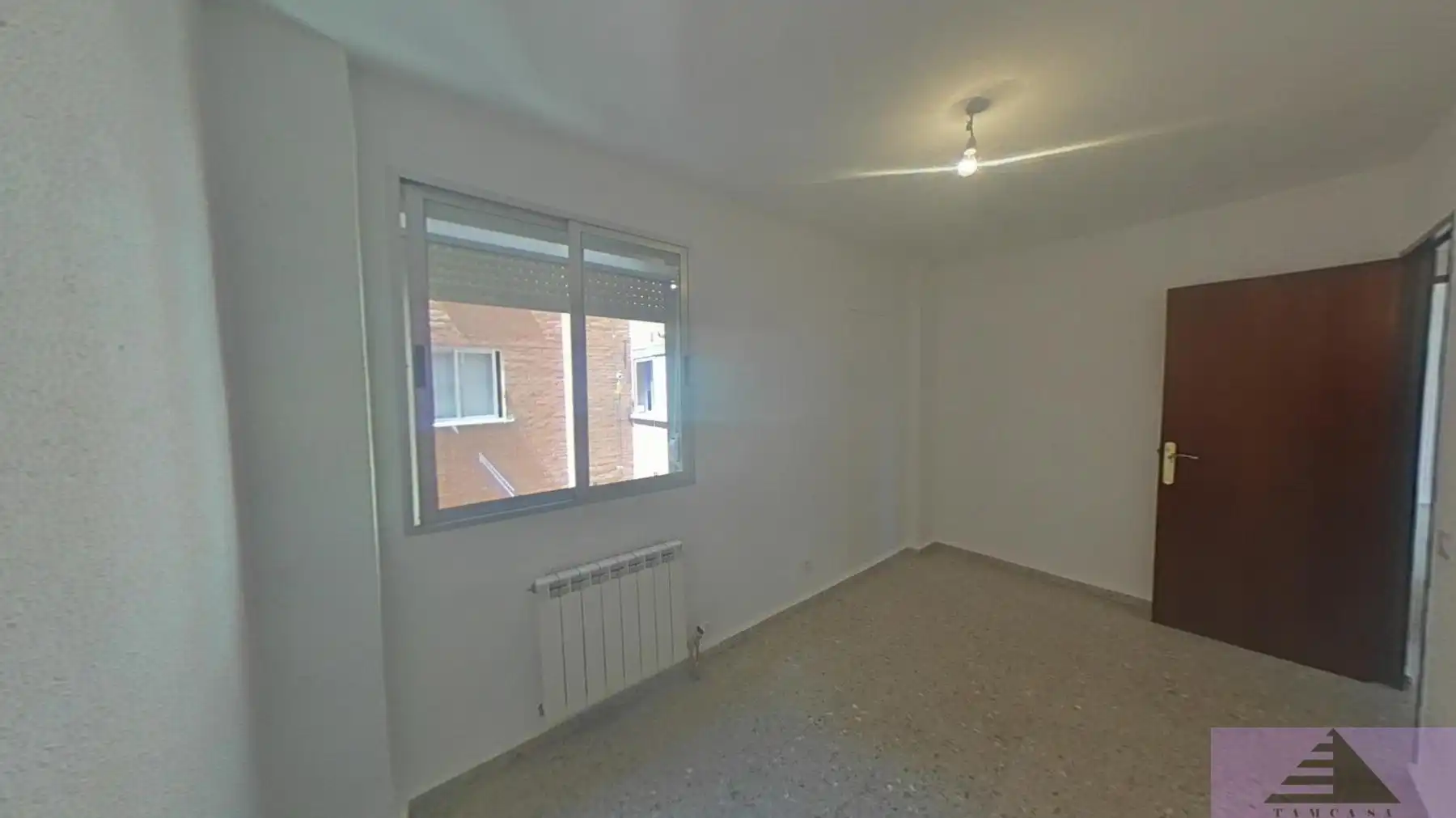 Bedroom of Flat for sale in Aranjuez  with Terrace