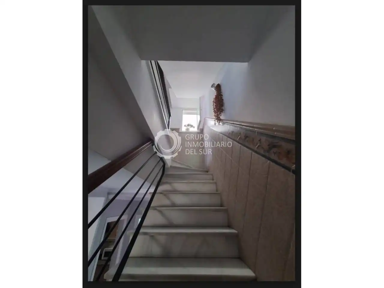 Detached homes for sale in Puerto Real  with Air Conditioner and Furnished