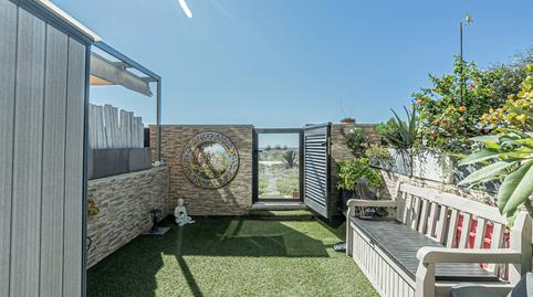 Photo 2 of Flat for sale in 4, Lluminetes, Barcelona