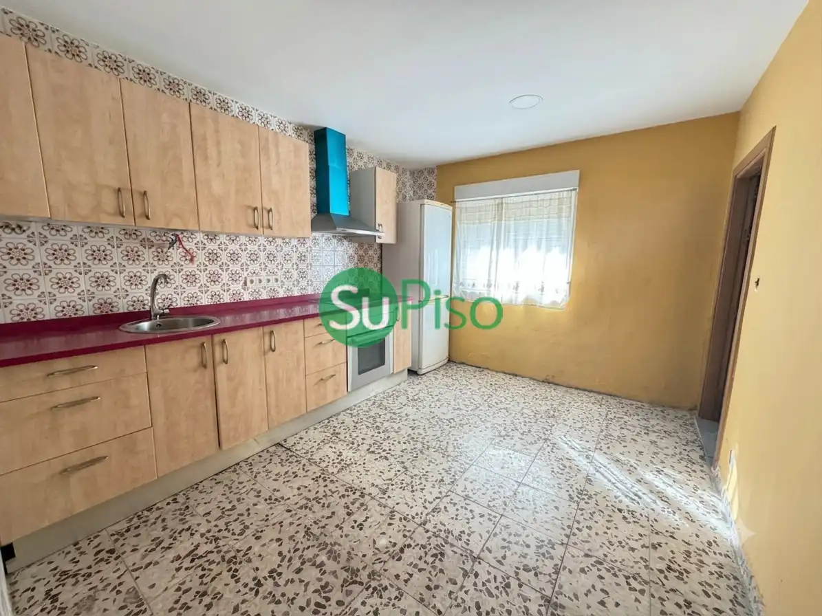 Casa en venda a Barrio Estación 10, imagen 7