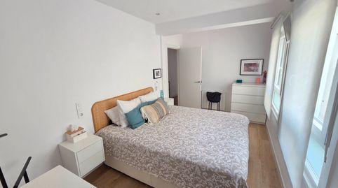 Foto 4 de Piso en venta en Barrenkalea Kalea, 42, Durango, Bizkaia