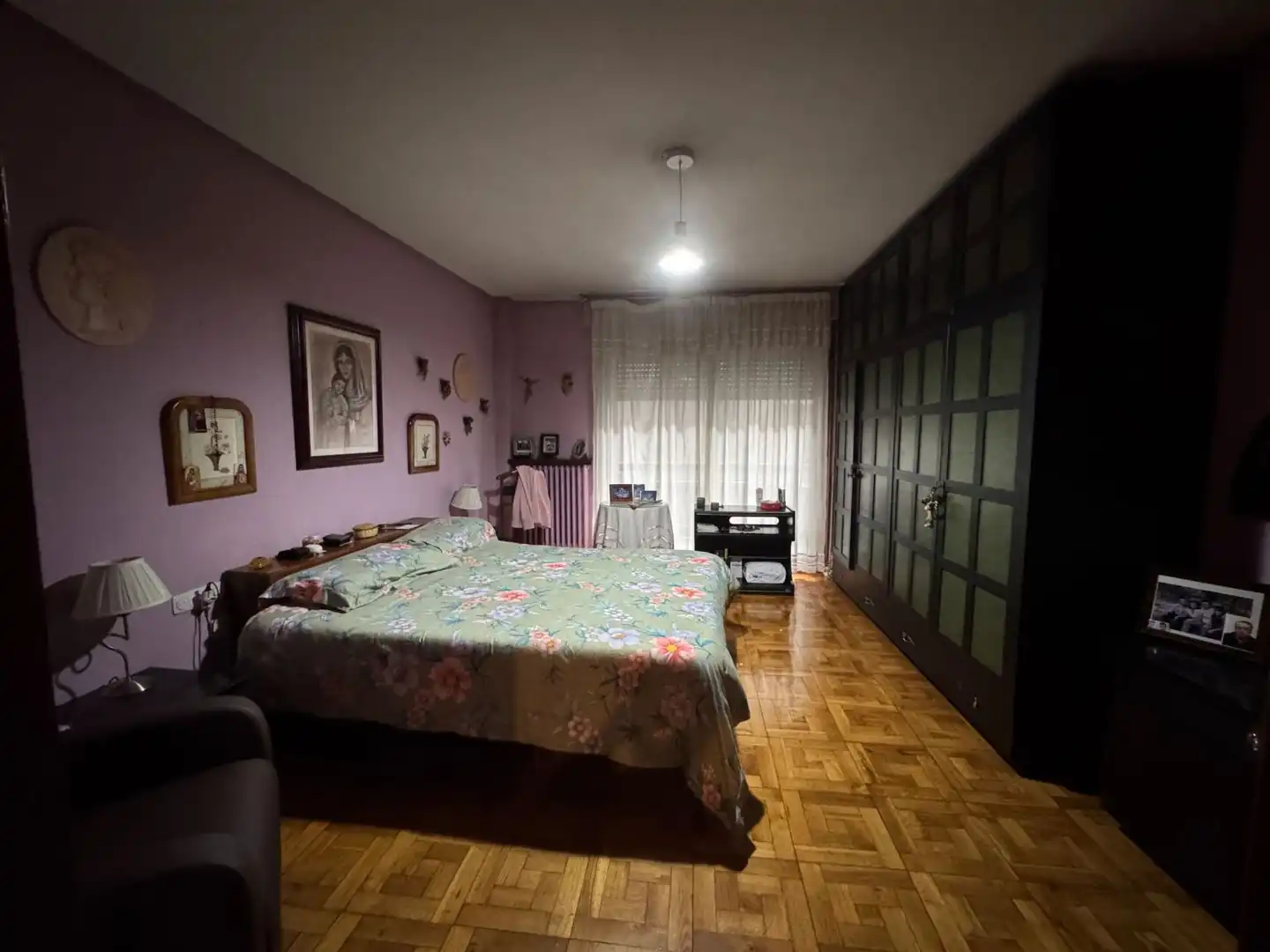Appartement avec ascenseur à vendre à Centro, imagen 9