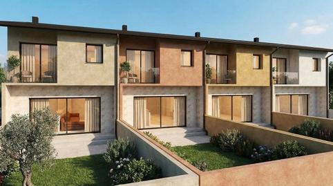 Photo 3 of Flat for sale in Carrer del Sol, 15, Cantallops, Girona