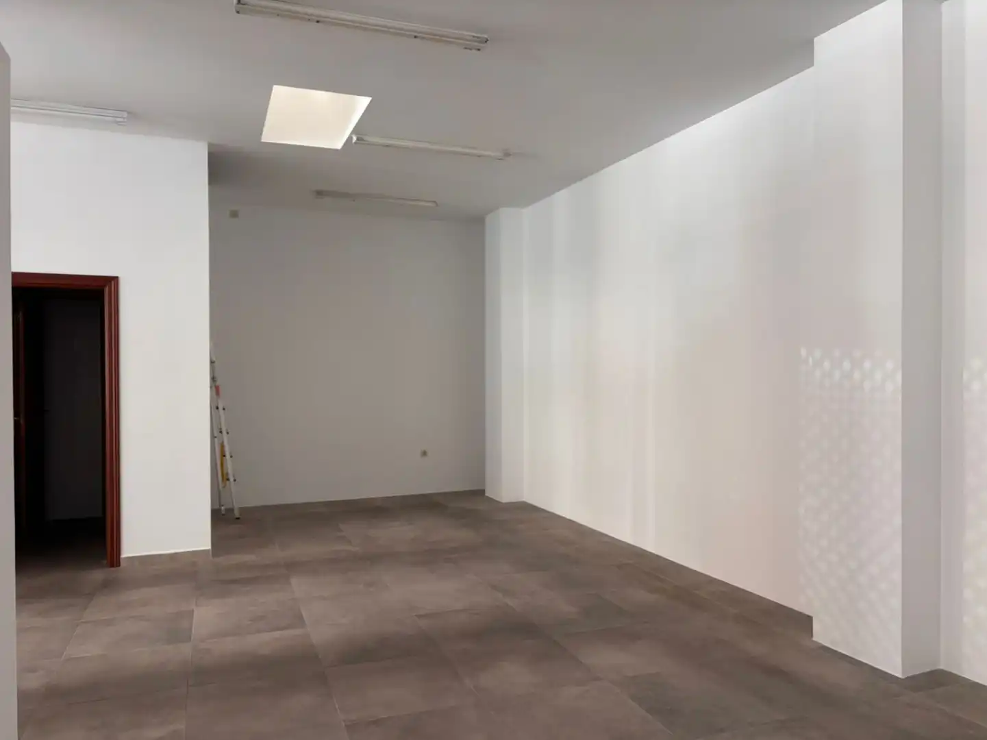 Local en venta en Salamanca