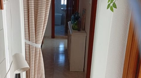 Foto 4 de Piso en venta en Astorga, León
