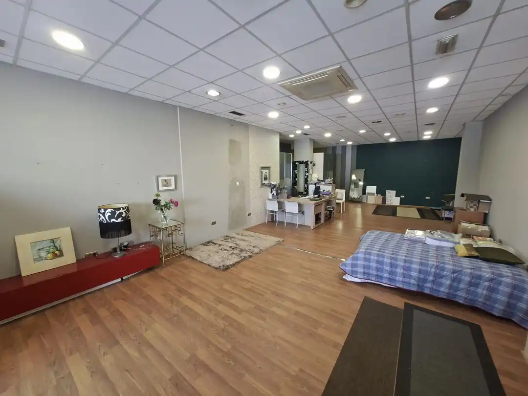 Local comercial en venda a Iurreta, imagen 6