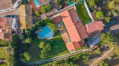 Photo 4 of House or chalet for sale in Puig Moltó - Can Macià, Barcelona