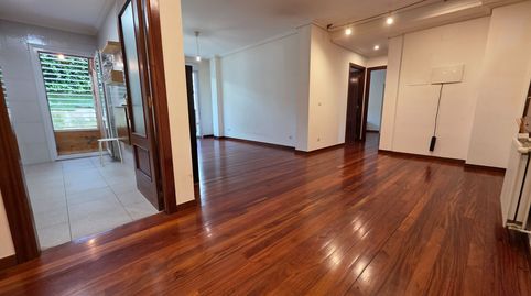 Foto 3 von Wohnung zum Verkauf in Gatika, Bizkaia