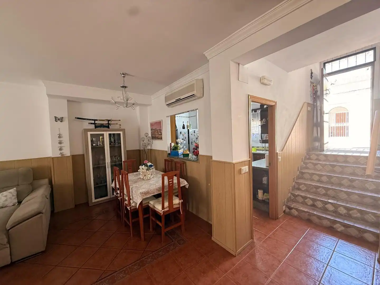 Casa in vendita a Periurbano Este - Campiña, imagen 15