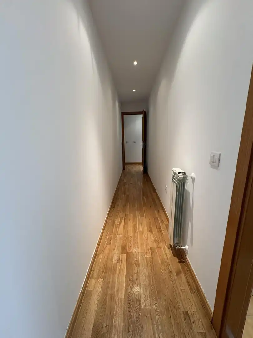 Piso en venta en Madrid con Aire acondicionado, Calefacción y Terraza