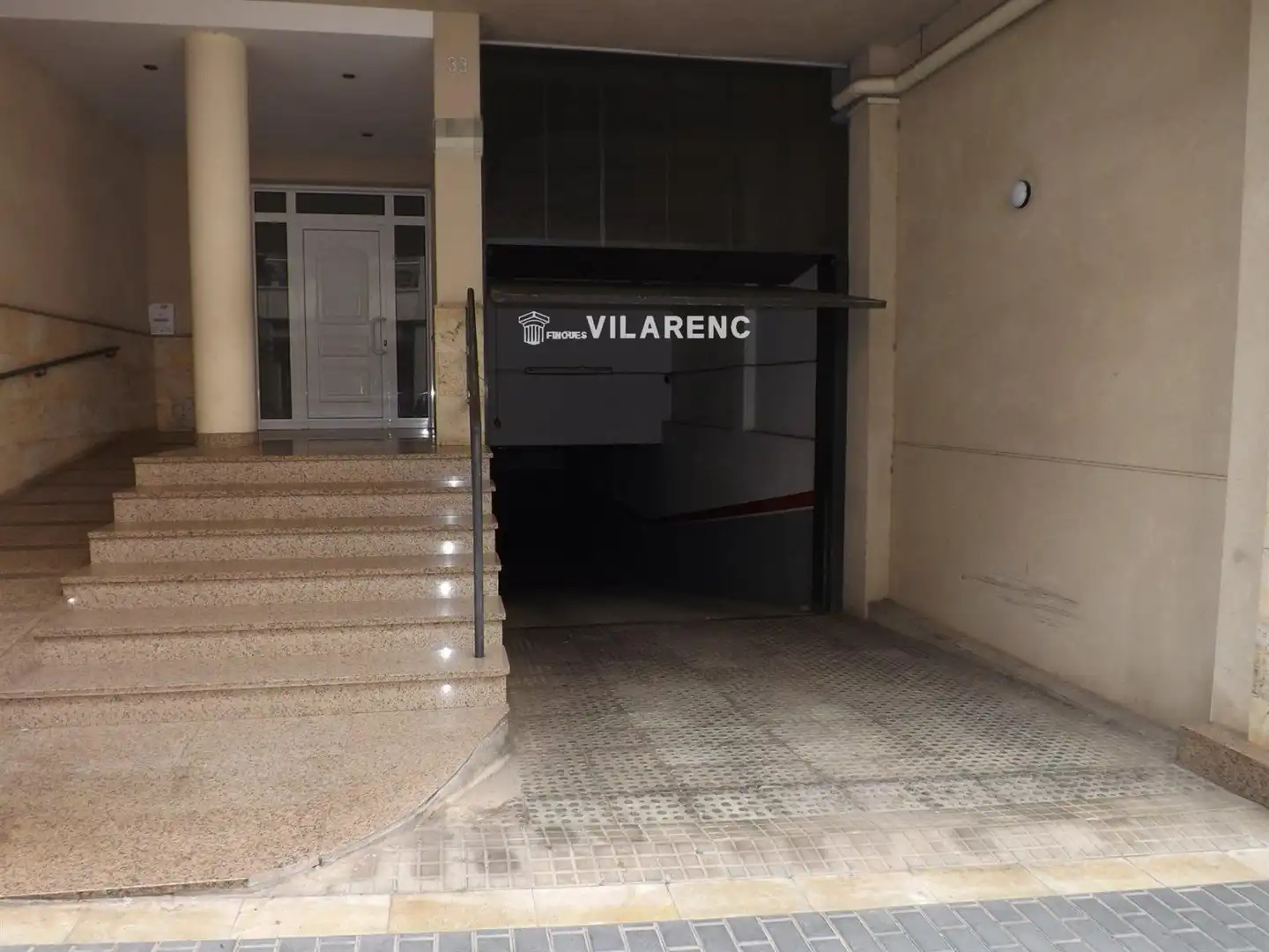 Einzelparkplatz zum Verkauf in MAR