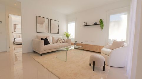 Foto 2 von Haus oder Chalet zum Verkauf in Centro, Los Alcázares