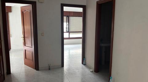 Photo 4 of Flat for sale in Rúa Luis Calvo, Carballo, A Coruña