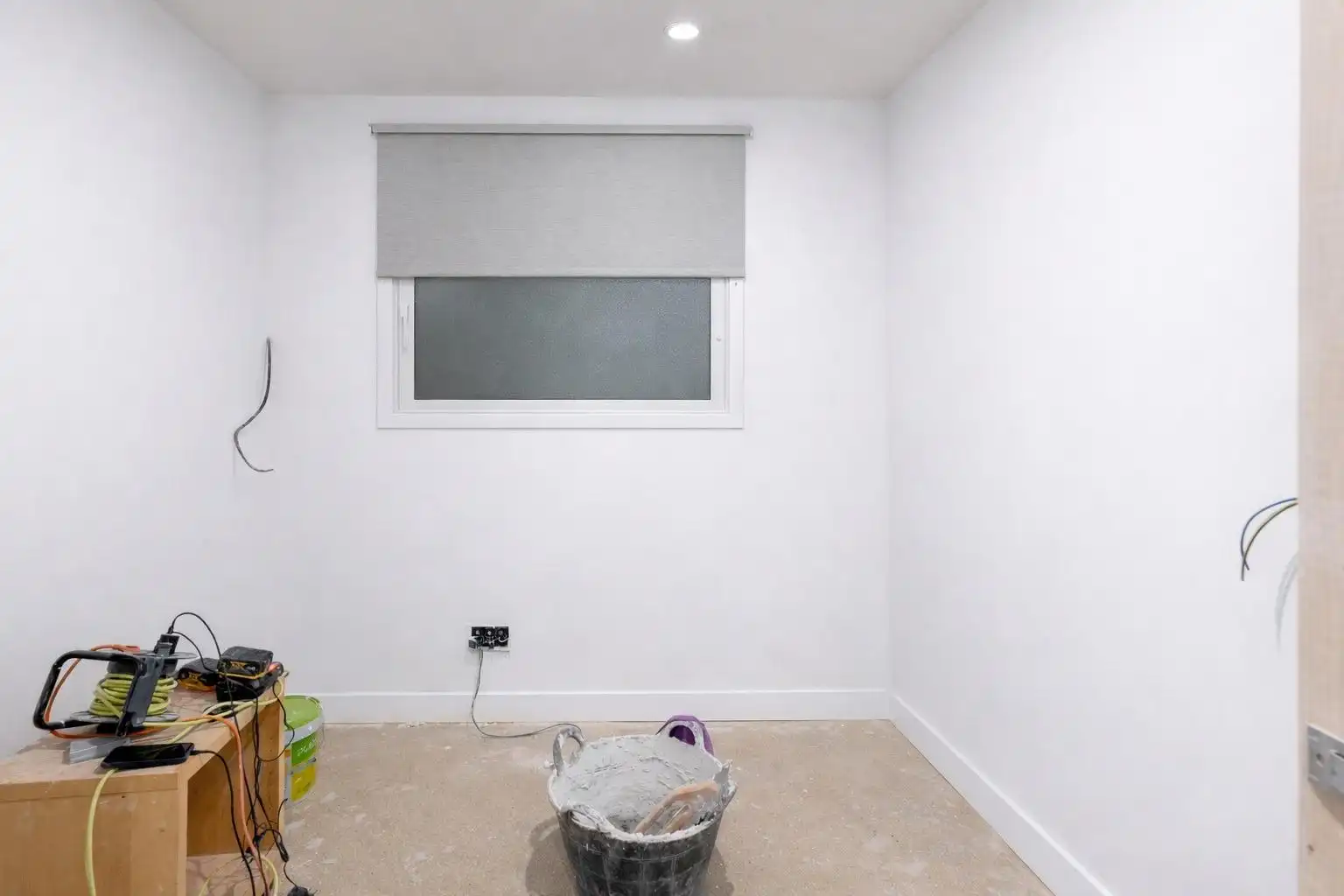 Appartement avec ascenseur à vendre à RIERA DE CASSOLES, imagen 17