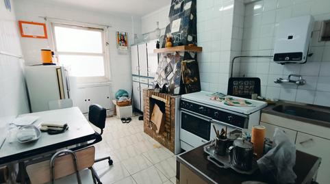 Foto 3 de Pis en venda a Txabarri - La Unión - Vista Alegre, Sestao