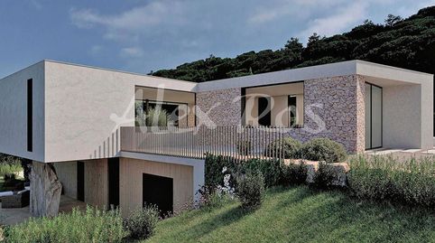 CASA en el GOLF Mas Nou de PLATJA DARO, imatge 5